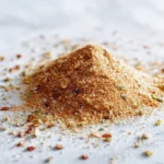 Rotisserie Chicken Seasoning Mix