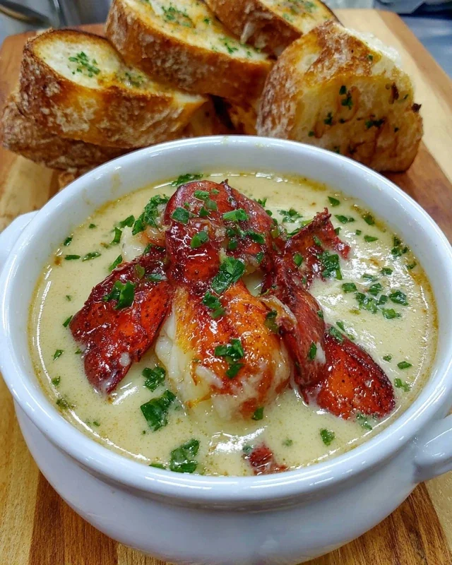 Creamy Milk Mashed Potatoes