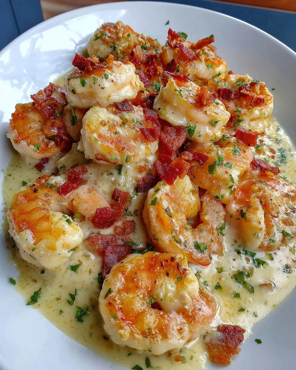 Spicy Tuna Poke Bowl