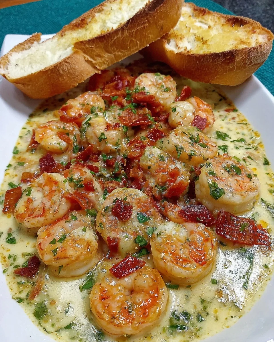 Spicy Tuna Poke Bowl