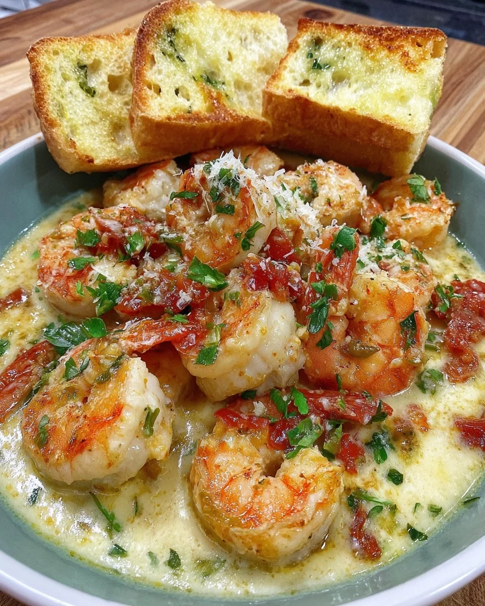 Spicy Tuna Poke Bowl